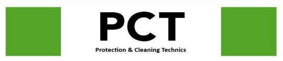 PCT Protection and Cleaning Technics, fabrikant van gevelimpregneer
